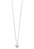 NANA KAY Kette mit Anhänger »Sweet Glam, ST1863, ST1864«
