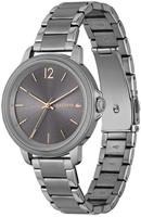 Lacoste 2001220 Slice Horloge