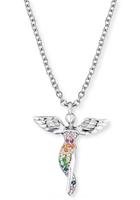 Engelsrufer Ketting ERN-LILANGEL-ZIM