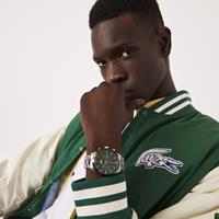 Lacoste 2011178 Replay Horloge