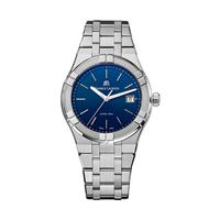 Maurice Lacroix Aikon AI1108-SS002-430-1 Horloge