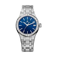 Maurice Lacroix Dameshorloge Aikon Quarz AI1106-SS002-430-1