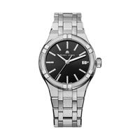 Maurice Lacroix Dameshorloge Aikon Quarz AI1106-SS002-350-1