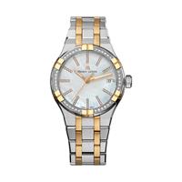 Maurice Lacroix Aikon Dames Horloge Multi AI1106-PVPD2-170-1