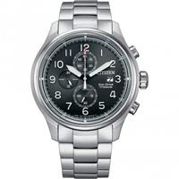 Citizen CA0810-88X Eco-Drive Super-Titanium