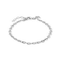 FAVS Armband 88404963