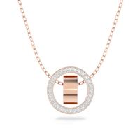 Swarovski - Hollow - 5636500 - ketting