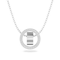 Swarovski - Hollow - 5636501 - ketting