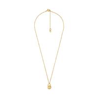 Michael Kors Ketting Luxe Brilliance  MKC1573AN710