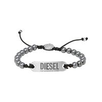 Diesel Armband »Beads, DX1359040, DX1360710«