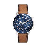 Fossil Chronograaf FB-01 FS5914