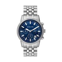 Michael Kors Chronograph Hutton MK8952