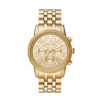 Michael Kors Chronograph Hutton MK8953
