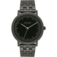 Nixon The Porter Herrenuhr A1057-001