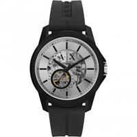 ARMANI EXCHANGE Automatikuhr AX1726