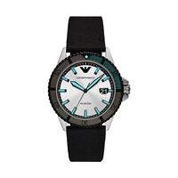 Emporio Armani Herrenuhr AR11465