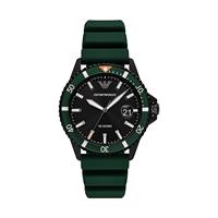 Emporio Armani Herrenuhr AR11464