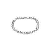 FAVS Armband 88364074