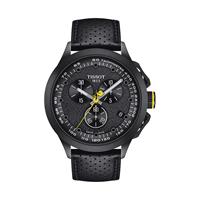 Tissot T-Sport T1354173705100 T-Cycling - Tour de France Horloge