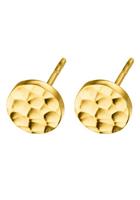 STEELWEAR Paar Ohrstecker »Santa Monica, SW-732, SW-733«