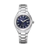 Citizen Solaruhr »Super Titanium, EW2610-80L«