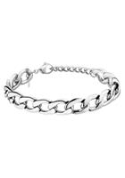 STEELWEAR Armband »Barcelona, SW-728, SW-729«