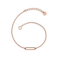 Glanzstücke München Armband 50080953