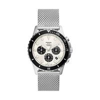 Fossil Chronograph FB-01 FS5915