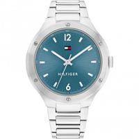 tommyhilfiger Tommy Hilfiger TH1782475 - Naomi - Horloge