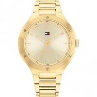 tommyhilfiger Tommy Hilfiger TH1782477 - Naomi - Horloge