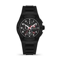 Swiss Military Hanowa Chronograph SMWGO2102030