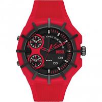 Diesel Herrenuhr Framed DZ1989