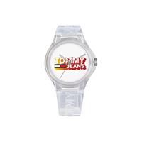 Tommy Hilfiger 1720027 Horloge