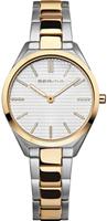 Bering Ultra Slim 17231-704 This is minimalism Horloge