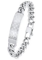 Joop! Armband »2033966«