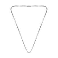 Hugo Boss Ketting 1580292