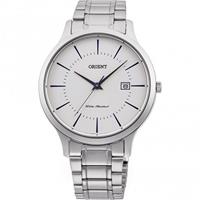 Orient RF-QD0012S10B Contemporary Herren 39mm 3ATM