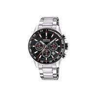 Festina Chronograaf TIMELESS Chronograph F20560/6