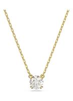 Swarovski - 5636703 - Simple - ketting