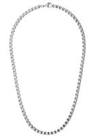 Amor Collierkettchen »9353781«, Made in Germany