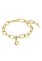 Amor Armband »Herz, 2033580«