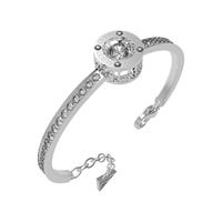 Guess Armband JUBB01460JWRHL