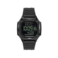 Philipp Plein PWHAA1421 Horloge