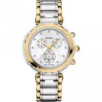 Balmain horloge