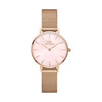 Daniel Wellington Dameshorloge Petite  DW00100513