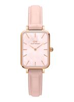 Daniel Wellington Quadro horloge DW00100508