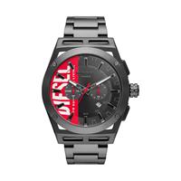 Diesel Chronograaf Timeframe DZ4598