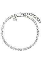 Noelani Armband 2033731 met zirkoon (synthetisch)