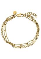 Noelani Armband »2033740, 2033742«