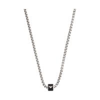 Emporio Armani Ketting EGS2910040